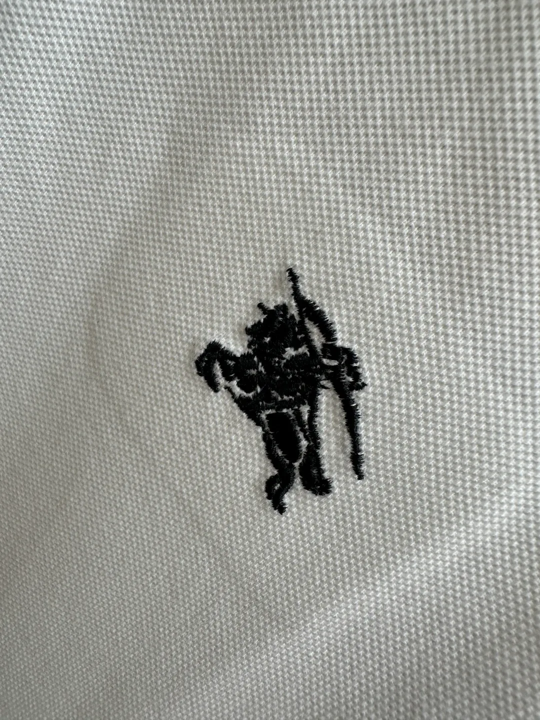 BURB 2026 New Arrival POLO ，Premium Series， ， ， ， ， ， ， ， 。Sizes：S—2XL